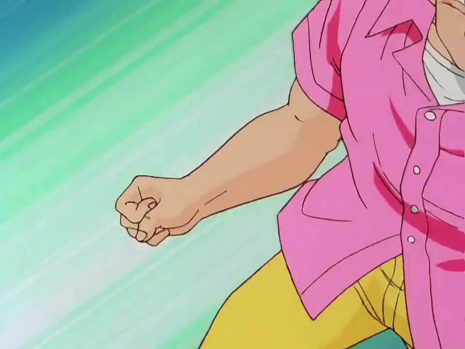 [Tsukyio Editing Resources] Trunk vs Goku Precuts 239.7602fps (59) (tsukyioxyz).mp4